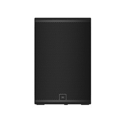 JBL SRX912M - 12-Inch Powered Multi-Purpose Speaker